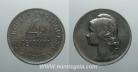 11aa KM#566 Portugal - 4 Centavos 1917 (Cupro-Níquel)