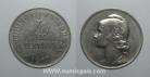 11ag KM#566 Portugal - 4 Centavos 1917 (Cupro-Níquel)