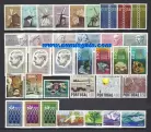 1971 - Portugal Ano Completo