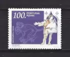 1994 - (AFINSA Nª2200) - Europa AÇORES