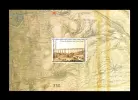 1998 - (BLOCO Nº191)b - 250 Anos do Aqueduto das Águas Livres