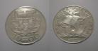311b KM#582 Portugal - 10 Escudos 1933 (Prata)