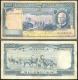 Angola AGO1000(1970)k - 1000 ESCUDOS 10 Junho 1970 Américo Tomás