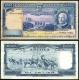 Angola AGO1000(1970)n - 1000 ESCUDOS 10 Junho 1970 Américo Tomás