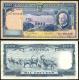Angola AGO1000(1970)o - 1000 ESCUDOS 10 Junho 1970 Américo Tomás