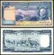 Angola AGO1000(1970)q - 1000 ESCUDOS 10 Junho 1970 Américo Tomás