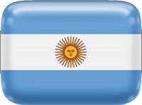 Argentina (Republic of Argentina)