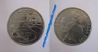 Austrália KM#403AU08 - 20 CENTS 2008