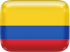 Colômbia (Republic of Colombia)