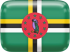 Dominica  (Commonwealth of Dominica)