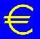 Euros