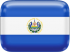 El Salvador (Republic of El Salvador)