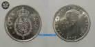 Espanha KM#807ES77i - 5 PESETAS 1977