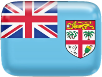 Fiji (Republic of the Fiji Islands)