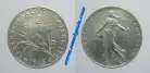 França KM#845.1FR15b - 2 FRANCS 1915