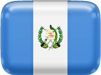Guatemala (Republic of Guatemala)