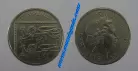 Great Britain KM#1110dGB13 - 10 PENCE 2013