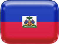 Haiti (Republic of Haiti)