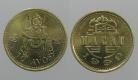 Macau KM#70MO98d - 10 AVOS 1998