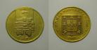 Macau KM#22MO82p - 50 AVOS 1982
