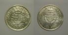 Moçambique KM#79MZ60t - 10 ESCUDOS 1960 (PRATA)