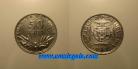 Timor KM#7TP51h - 50 AVOS 1951