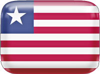 Libéria (Republic of Liberia)
