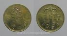 Macau KM#70MO93h - 10 AVOS 1993