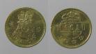 Macau KM#70MO93 - 10 AVOS 1993