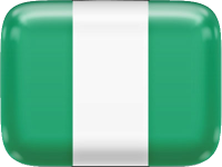 Nigéria (Federal Republic of Nigeria)
