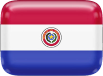 Paraguai (Republic of Paraguay)