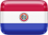 Paraguai (Republic of Paraguay)