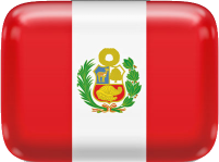 Peru (Republic of Peru)