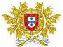 República