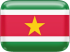 Suriname (Republic of Suriname)