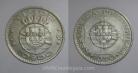 Timor KM#22PT70g - 10 ESCUDOS 1970