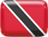 Trindade e Tabago (Republic of Trinidad and Tobago)