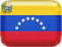 Venezuela (Republic of Venezuela)