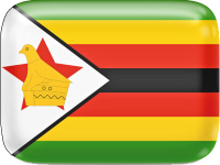 Zimbaué (Republic of Zimbabwe)